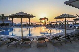 Trianta Bay (Ixialyssos Kremasti) - Akti Imperial Deluxe Resort & Spa Dolce by Wyndham