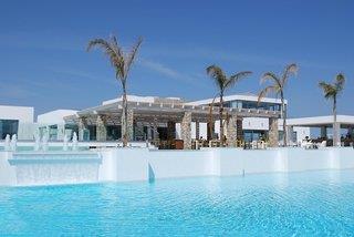 Kos Lambi / Nea Alikarnassos (Insel Kos) - Hotel Diamond Deluxe Hotel & Spa